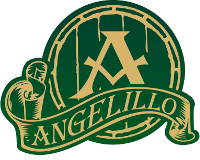 Cervecería El Angelillo