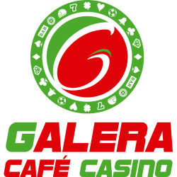 Logotipo-Galera-Cafe-Casino-jpg