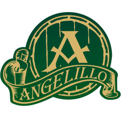 Logotipo-Bar-Angelillo-jpg