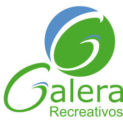 Logotipo-Galera-Recreativos-jpg
