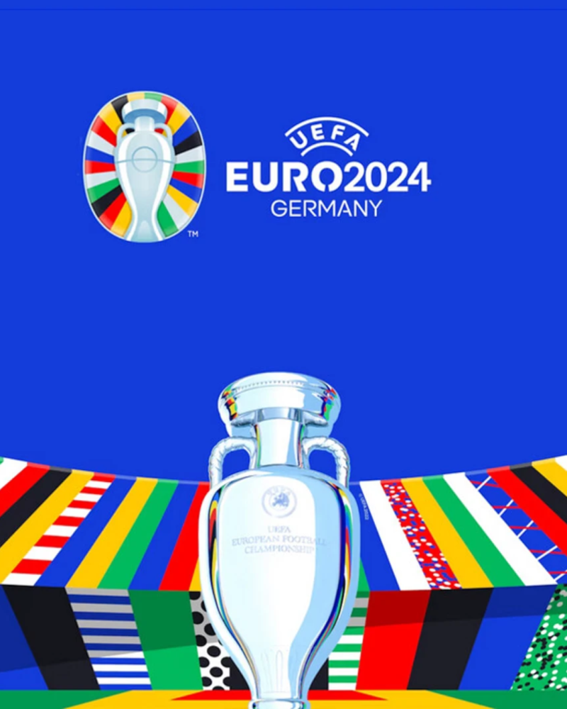 Vive la Eurocopa 2024 con Grupo Galera