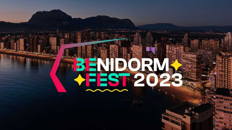 El Grupo Galera se une al Benidorm Fest 2023 en su primer concurso de tapas