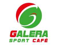 Galera Sport Café