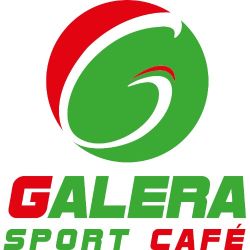 galera-sports-jpg